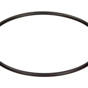 USZCZELKA POMPY PŁYNU CHŁODZĄCEGO OPEL ASTRA 1,4 91- Kup online