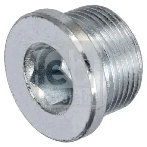 Wybór klientów KOREK MISKI OLEJOWEJ MERCEDES