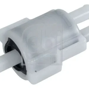 Ekspresowa dostawa ZAWÓR ZWROTNY SPRYSKIWACZA