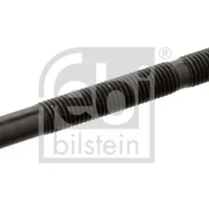 Tylko dziś ŚRUBA GŁOWICY CYLINDRA 1 SZT.