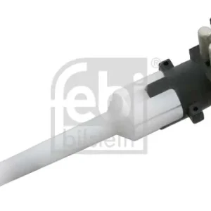 CZUJNIK POZIOMU PŁYNU DO SPRYSKIWACZY DB Zamów teraz