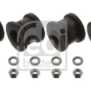 Wysoka jakość ZESTAW NAPR. STAB. DB P. W201 (23MM)