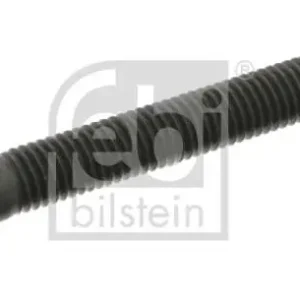 Darmowy zwrot ŚRUBA GŁOWICY MERCEDES