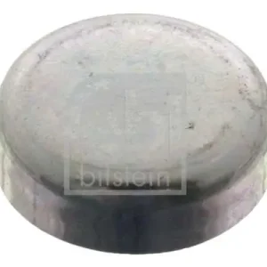 Wysoka jakość ZAŚLEPKA BLOKU OPEL 28MM