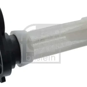 FILTR PALIWA DB WSTĘPNY OM601- Niska cena