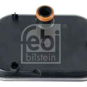 FILTR AUTOMATYCZNEJ SKRZYNI BIEGÓW DB A-KLASA W168 A140-210 Bezpieczna płatność