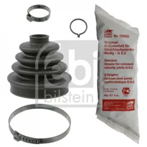 Bezpieczna płatność OSŁONA PRZEGUBU FORD ZEW. ESCO