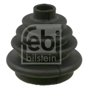 Wyjątkowa oferta OSŁONA PRZEGUBU FIAT ZEW. CC/SC