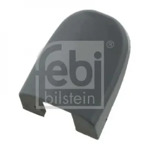 Dodaj do koszyka ZAŚLEPKA KLAMKI DRZWI VW