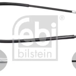 Darmowa dostawa LINKA HAMULCA RĘCZNEGO