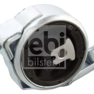 Darmowy zwrot PODUSZKA SIL. DB W168 A-KLASA