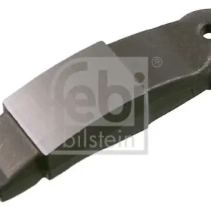 Darmowy zwrot DŹWIGIENKA ZAWOROWA