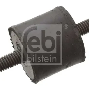 Wyjątkowa oferta PODUSZKA FILTRA POWIETRZA DB W124/126