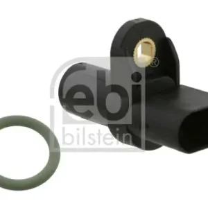 Zamów dziś CZUJNIK POŁOŻENIA WAŁKA ROZRZ. BMW