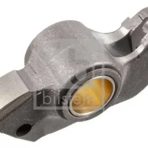 Bestseller DŹWIGNIA POPYCHACZA BMW M10/M30