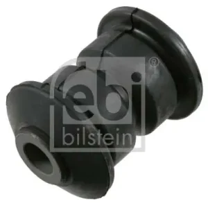 Dodaj do koszyka TULEJA WAH. DB P. VITO PRZÓD