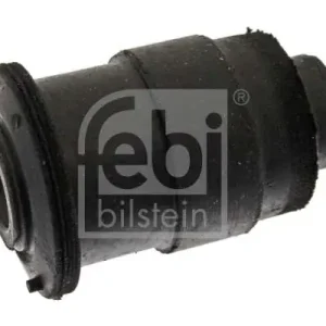 TULEJA WAH. FIAT P. PUNTO 93-99 PRZEDNIA LE/PR Kup online