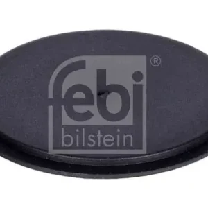 ZAŚLEPKA NAPINACZA /KIWAKA/ MERCEDES Do wyczerpania zapasów