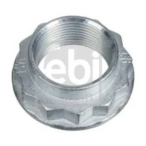 Tylko do końca tygodnia NAKRĘTKA PÓŁOSI BMW 3/5/7 P/T