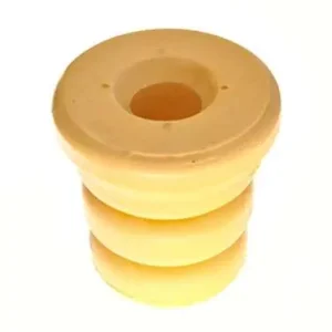 TULEJA WAH. NISSAN P. MICRA 93- Oferta limitowana