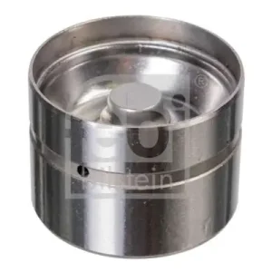 Wyjątkowa oferta POPYCHACZ HYDRAULICZNY ZAWORU