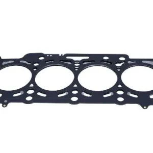 CIĘGNO LINKOWE HAMULCA Oferta limitowana