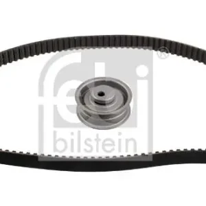 ZESTAW ROZRZĄDU VW 1,6D/TD Ograniczona ilość