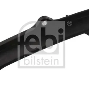 Tylko dziś PROWADNICA ŁAŃCUCHA ROZRZĄDU VW GOLF III/SHARAN/TRANSPORTER