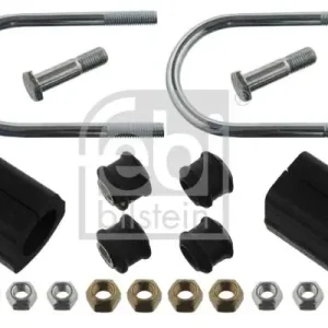 Wyjątkowa oferta ZESTAW NAPR. STAB. DB P. 207D-310D 32MM