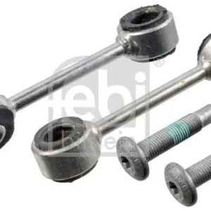 ZESTAW ŁĄCZNIKÓW STAB. DB P. W210 KPL. Kup online