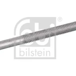 Zamów teraz ŚRUBA WTRYSKIWACZA DB A KLASA W176 1,6CDI 01-