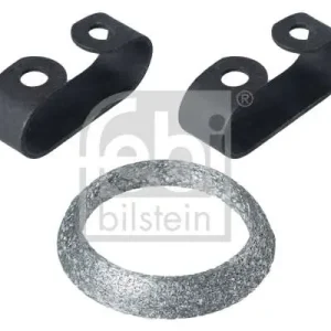 Bezpieczna płatność PIERŚCIEŃ USZCZELN.+2*WIESZAKI KPL.