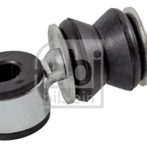 Dostępne od ręki ŁĄCZNIK STAB. VW P. POLO CLASI