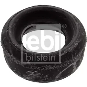 Wybór klientów PODUSZKA AMORT. VW P. POLO -94