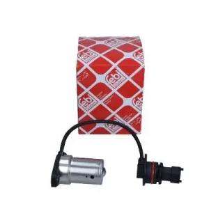 TULEJA BELKI DB T. W210 TYŁ Bestseller