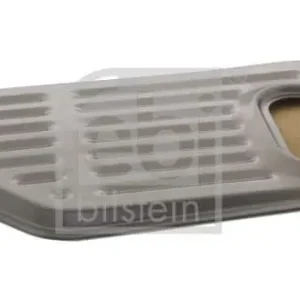 FILTR AUTOMATYCZNEJ SKRZYNI BIEGÓW BMW Zamów dziś