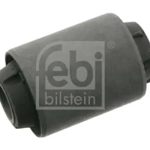 TULEJA WAH. RENAULT P. 25/ESPA Oferta