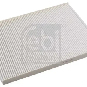 FILTR KABINY OPEL OMEGA B Zniżka