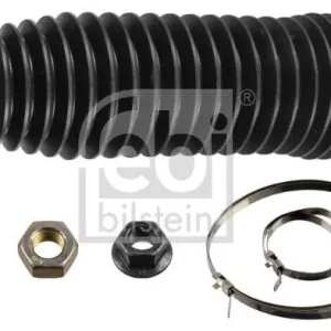 Tylko do końca tygodnia OSŁONA PRZEKŁADNI KIER. VOLVO