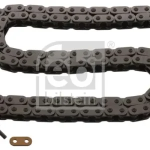 Bezpieczne zakupy ŁAŃCUCH ROZRZĄDU DB M166 A-KLASA