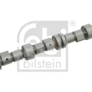 WAŁEK ROZRZĄDU ASTRA G, VECTRA B 1,6 Bestseller