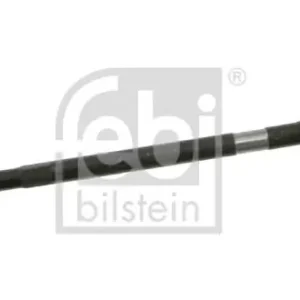 Wyprzedaż DRĄŻEK KIER. FORD ESCORT LE/PR 9