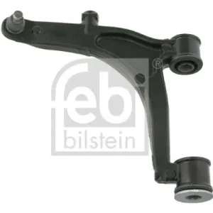 WAHACZ RENAULT P. MASTER 98- Super okazja