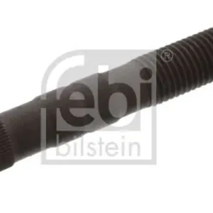 Bezpieczne zakupy ŚRUBA KORBOWODU VW GOLF I,II,II,AUDI 80,A4,A6,SEAT