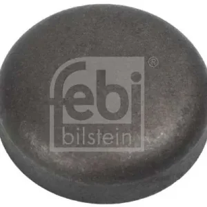 ZAŚLEPKA BLOKU OPEL 22MM Tani