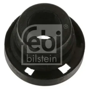 USZCZELNIACZ WTRYSKU MERCEDES M102,103 Kup teraz