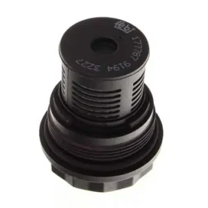 DRĄŻEK KIER. OPEL VECTRA B LE/PR Kup online