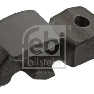 DŹWIGNIA POPYCHACZA DB M116/117 W126 Tani