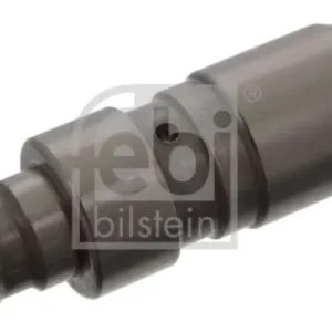 Wyjątkowa oferta POPYCHACZ ZAWORU BMW M40