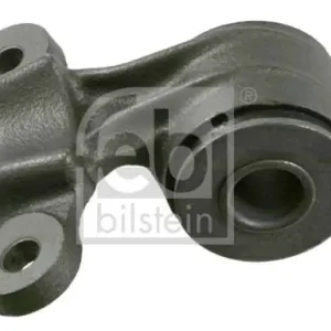 TULEJA WAH. FIAT P. SCUDO/EXPERT TYLNA PR Super okazja